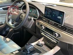 جيتور X70